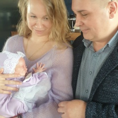 Игорь Шутов