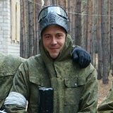 Альберт Гимазов, 18.03.1978, Набережные Челны