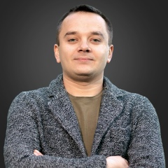 Максим Грищенко, 15.06.1987, Киев