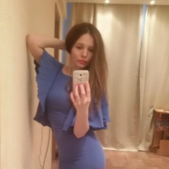 Елена Грабарева, 02.07