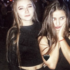 Марьям Амрахова, 29.03.2002