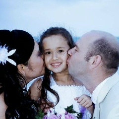 Таня Тен, 04.02, Trim