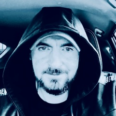 Михаил Губчак, 24.12