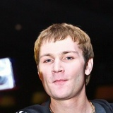 Николай Наумов, 28.02.1982, Пермь