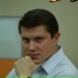 Dmitry Klevzhits, 09.07.1983