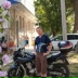Александр Барангулов, Санкт-Петербург