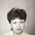 Лариса Кляузер, 03.09, Алтай (Зыряновск)