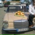 Samo Baburyan, 17.03.1977, Ванадзор