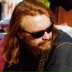 Дмитрий Варивончик, 12.12, Санкт-Петербург