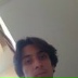 Arsalan Abro, Karachi
