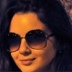 Aysel Teymurzade, 25.04.1989, Баку