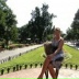 Марина Дроздова, 08.06.1972, Бобруйск