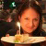 Виктория Лосина, 26.09, Санкт-Петербург