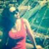 Анна Карпова, 01.01, Ришон ЛеЦион