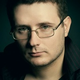 Миха Хохов, 16.05, Санкт-Петербург