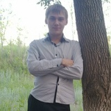 Макс Мартусенко, 19.05.1991, Новотроицк