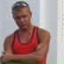Владимир Артёмов, 13.10.1982, Великий Новгород