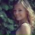 Екатерина Захарова, 13.05.1987, Москва