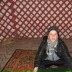 Вова Вяткин, Шемонаиха