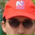 Алик Мехтиев, 13.05.1974, Ашхабад