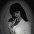 Юля Хамлова, 13.08.1994, Иркутск