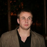 Алексей Новиков, 23.05.1986, Раменское