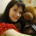 Настя Матвеева, 09.12, Киров