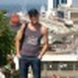 Костя Тусевич, 29.04.1986, Львов