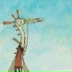 Илья Маренчук, 03.08.1988, Ноябрьск