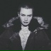 Шура Русанова, 26.02, Киев