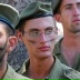 Arnold Rosenblum, 08.11.1990, Нальчик