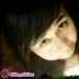Icha Radiographer iiank celalluwh bhg, 05.03, Semarang