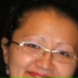Дина Сагитова, 30.11, Тараз