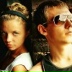 Дмитрий Алексеевич, 07.11.1991, Дзержинск