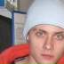 Андрей Киселев, 03.09.1985, Воронеж