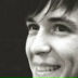 Дмитрий Калько, 21.09.1989, Новосибирск