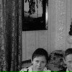 Светлана Бурмистрова, 05.10.1967, Санкт-Петербург