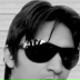 Sohail Bangash, Islamabad