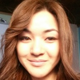 Al Ry, 22.06.1992, Бишкек