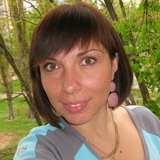 Алёна Редько, 06.09, Киев