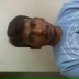 Karthi P k, 21.05.1988, Sholinghur