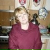 Елена Басюк, 29.08, Алатырь