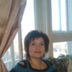 Елена Мацнева(вобликова), 01.02