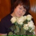 Елена Репина, 07.08, Йошкар-Ола