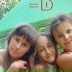 Лена Кудрявцева, 03.07.1997, Краснодар