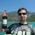 Nick Піх, 08.09, Львов