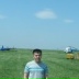Ильнар Кашапов