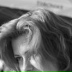Елена Фокина, 15.02, Москва