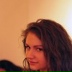 Milena Krasteva, 25.10, София