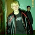 Дима Гусев, 10.01, Конаково